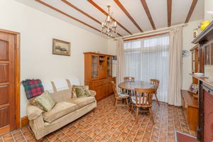 Photo 7- click for photo gallery